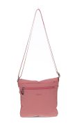 Migant olkalaukku, MG-1768, pink