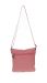 Migant olkalaukku, MG-1768, pink