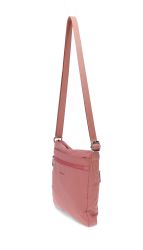 Migant olkalaukku, MG-1768, pink