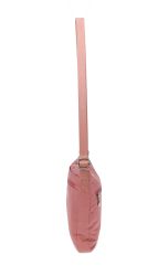 Migant olkalaukku, MG-1768, pink