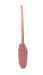Migant olkalaukku, MG-1768, pink