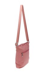 Migant olkalaukku, MG-1768, pink