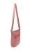 Migant olkalaukku, MG-1768, pink
