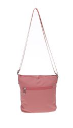 Migant olkalaukku, MG-1768, pink