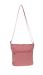 Migant olkalaukku, MG-1768, pink