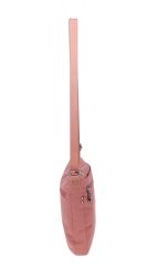 Migant olkalaukku, MG-1768, pink