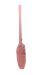 Migant olkalaukku, MG-1768, pink