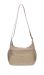Migant olkalaukku, MG-1770, beige