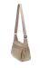 Migant olkalaukku, MG-1770, beige
