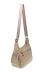 Migant olkalaukku, MG-1770, beige
