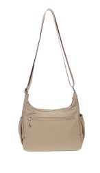 Migant olkalaukku, MG-1770, beige