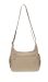 Migant olkalaukku, MG-1770, beige