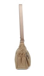 Migant olkalaukku, MG-1770, beige