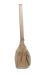 Migant olkalaukku, MG-1770, beige