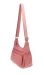 Migant olkalaukku, MG-1770, pink