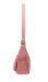 Migant olkalaukku, MG-1770, pink