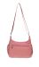 Migant olkalaukku, MG-1770, pink