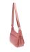 Migant olkalaukku, MG-1770, pink