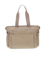 Migant MG-1772 olkakassi, beige