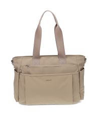 Migant MG-1772 olkakassi, beige