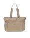 Migant MG-1772 olkakassi, beige