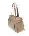 Migant MG-1772 olkakassi, beige
