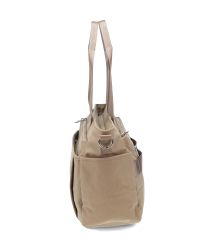 Migant MG-1772 olkakassi, beige