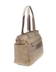 Migant MG-1772 olkakassi, beige