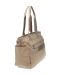 Migant MG-1772 olkakassi, beige