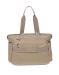 Migant MG-1772 olkakassi, beige