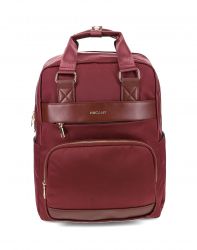 Migant tietokonereppu 15" MG-674, burgundy