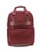 Migant tietokonereppu 15" MG-674, burgundy
