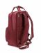 Migant tietokonereppu 15" MG-674, burgundy