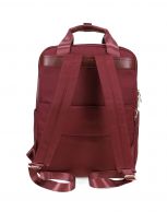 Migant tietokonereppu 15" MG-674, burgundy