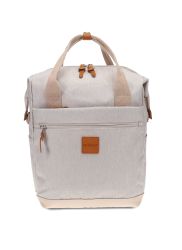Migant tietokonereppu, MG-680, beige