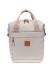 Migant tietokonereppu, MG-680, beige