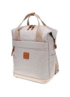 Migant tietokonereppu, MG-680, beige