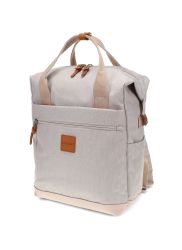 Migant tietokonereppu, MG-680, beige