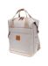 Migant tietokonereppu, MG-680, beige