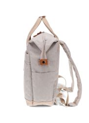 Migant tietokonereppu, MG-680, beige