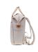 Migant tietokonereppu, MG-680, beige