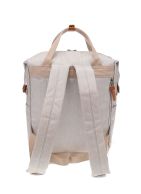 Migant tietokonereppu, MG-680, beige