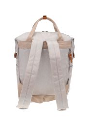 Migant tietokonereppu, MG-680, beige