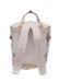 Migant tietokonereppu, MG-680, beige