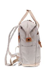 Migant tietokonereppu, MG-680, beige