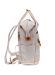 Migant tietokonereppu, MG-680, beige