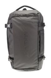 Migant MG-692 matkareppu, musta