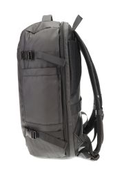 Migant MG-692 matkareppu, musta