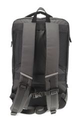 Migant MG-692 matkareppu, musta