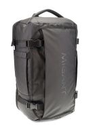 Migant MG-692 matkareppu, musta